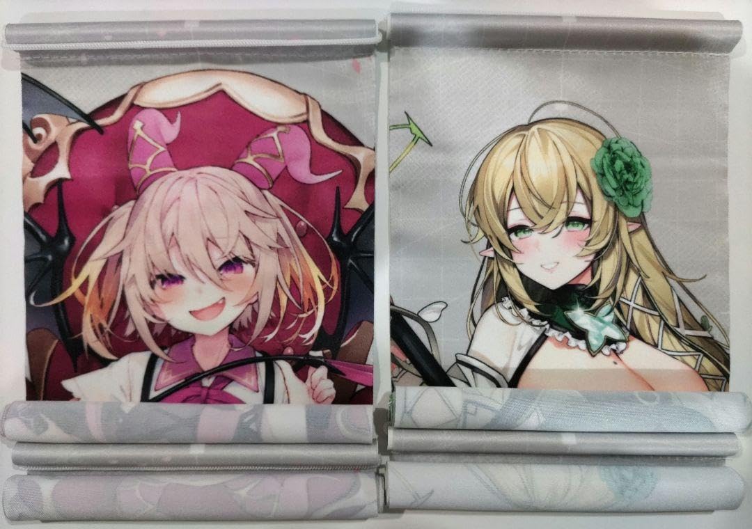 Amazon.co.jp: コンパス ミニタペ ラヴィ ステリア AOCZ : 文房具